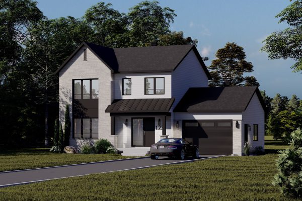 Maison Cottage Farmhouse Maison Cottage Farmhouse