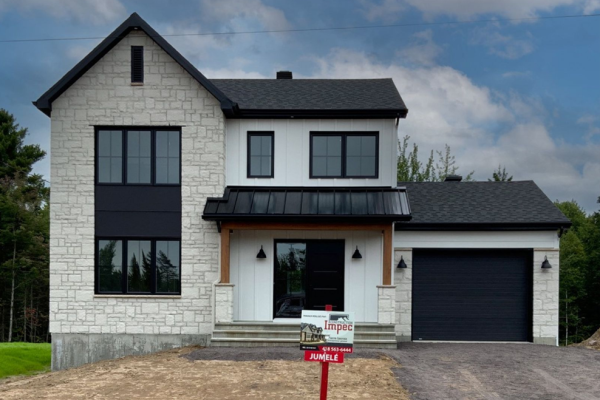 Maison Cottage Farmhouse Maison Cottage Farmhouse