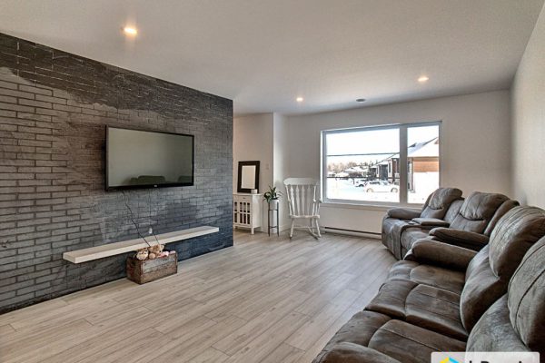 Maison Cottage Farmhouse Maison Cottage Farmhouse