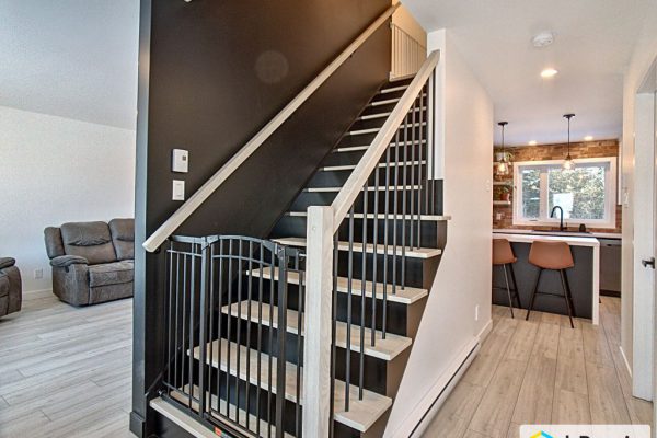 Maison Cottage Farmhouse Maison Cottage Farmhouse