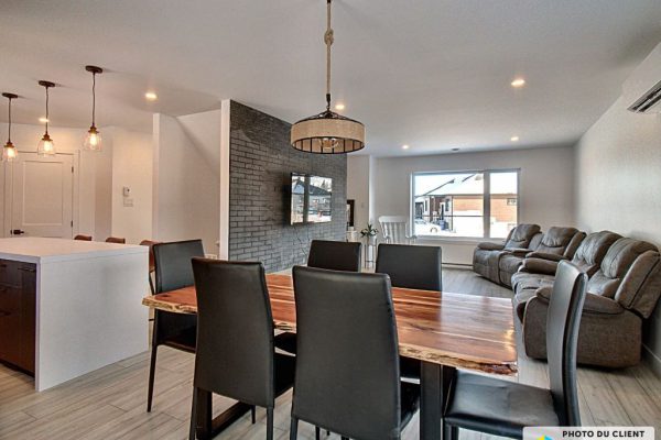 Maison Cottage Farmhouse Maison Cottage Farmhouse