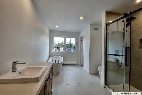 Maison Cottage Farmhouse Maison Cottage Farmhouse