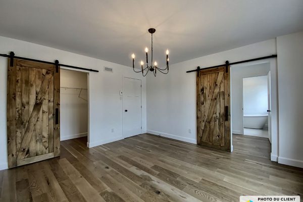 Maison Cottage Farmhouse Maison Cottage Farmhouse