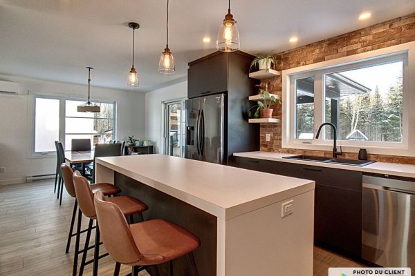 Maison Cottage Farmhouse Maison Cottage Farmhouse