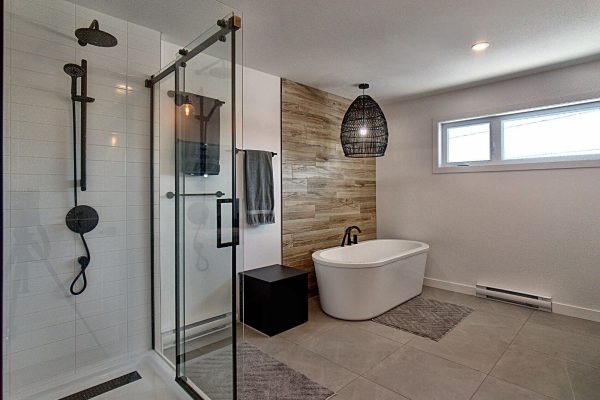 Maison Cottage Farmhouse Maison Cottage Farmhouse