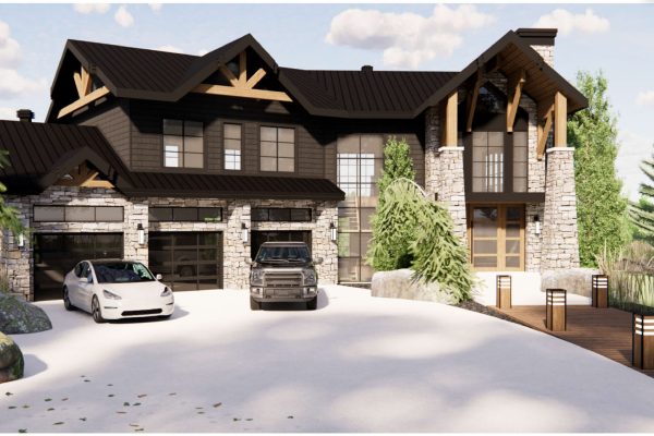 Projet sur mesure Projet sur mesure