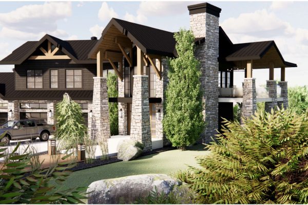 Projet sur mesure Projet sur mesure