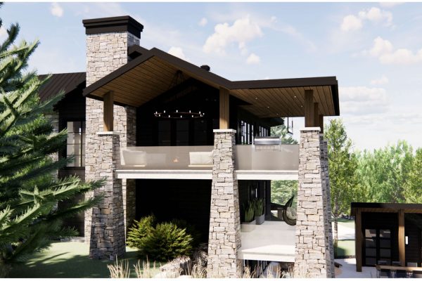 Projet sur mesure Projet sur mesure