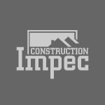 Construction Impec