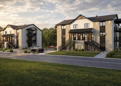 Des Récoltes, St-Isidore-de-Beauce