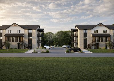 Des Récoltes, St-Isidore-de-Beauce