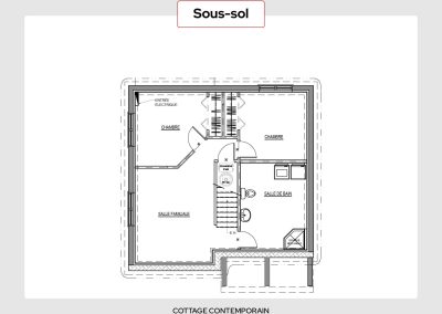 Sous-sol