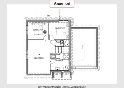 Sous-sol