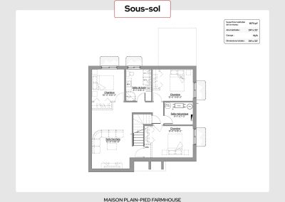 Sous-sol