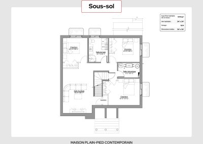 Sous-sol