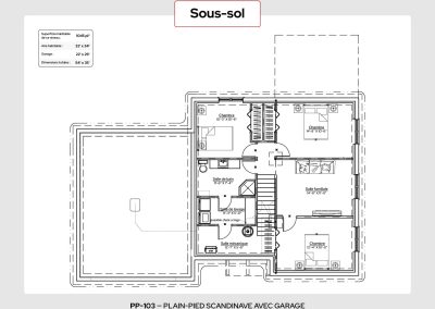 Sous-sol