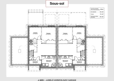 Sous-sol